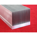 OEM Aluminum Alloy Die Casting for Lamination Nip Radiator